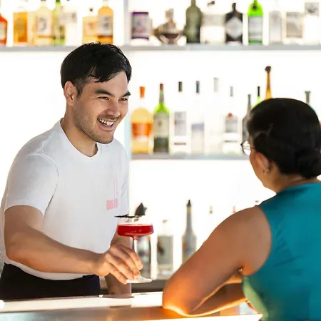 Hotel Ibis Styles Germain En Laye Saint-Germain-en-Laye
