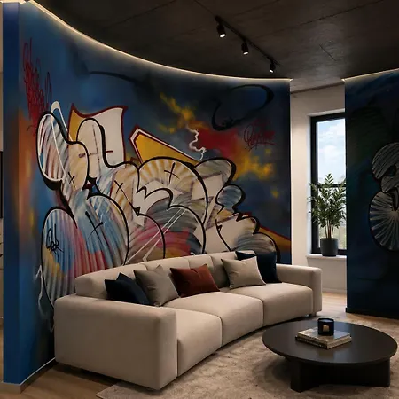 Ibis Styles Germain En Laye Hotel Saint-Germain-en-Laye